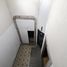 Maison 4 chambre à vendre à San Luis Potosi, San Luis Potosi, San Luis Potosi, San Luis Potosi
