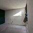 Maison 4 chambre à vendre à San Luis Potosi, San Luis Potosi, San Luis Potosi, San Luis Potosi