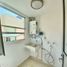 2 Schlafzimmer Appartement zu verkaufen in Tultitlan, Mexico, Tultitlan