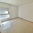 2 Schlafzimmer Appartement zu verkaufen in Tultitlan, Mexico, Tultitlan