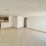 2 Schlafzimmer Appartement zu verkaufen in Tultitlan, Mexico, Tultitlan