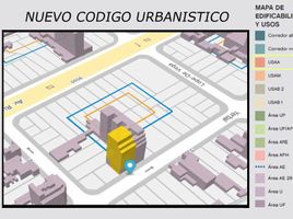  Land for sale in Federal Capital, Buenos Aires, Federal Capital