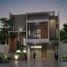 Maison à vendre à Pasar Minggu, Jakarta, Pasar Minggu