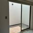 3 Schlafzimmer Villa zu verkaufen in Tuxtla Gutierrez, Chiapas, Tuxtla Gutierrez