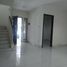 3 Habitación Casa en venta en Pondok Aren, Banten, Pondok Aren, Tangerang, Banten