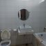 3 Habitación Casa en venta en Pondok Aren, Banten, Pondok Aren, Tangerang, Banten