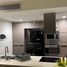 2 Schlafzimmer Appartement zu vermieten in Cozumel, Quintana Roo, Cozumel, Quintana Roo
