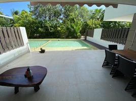 2 Schlafzimmer Appartement zu vermieten in Cozumel, Quintana Roo, Cozumel, Quintana Roo