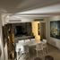 2 Schlafzimmer Appartement zu vermieten in Cozumel, Quintana Roo, Cozumel, Quintana Roo