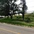  Land for rent in Tzimol, Chiapas, Tzimol, Chiapas