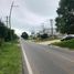  Land for rent in Tzimol, Chiapas, Tzimol, Chiapas