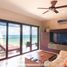 Appartement 3 chambre à vendre à Cozumel, Quintana Roo, Cozumel