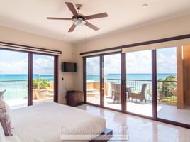 Appartement 3 chambre à vendre à Cozumel, Quintana Roo, Cozumel