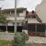 3 Bedroom Penthouse for sale in Tres De Febrero, Buenos Aires, Tres De Febrero