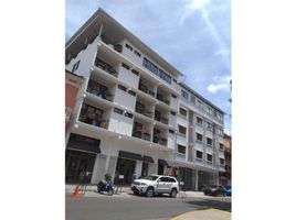 1 Habitación Apartamento en venta en El Chorrillo, Ciudad de Panamá, El Chorrillo