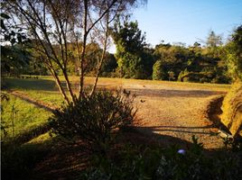  Grundstück zu verkaufen in Medellin, Antioquia, Medellin