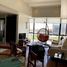 2 Schlafzimmer Appartement zu verkaufen in Naucalpan De Juarez, Mexico, Naucalpan De Juarez