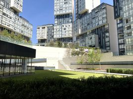 2 Schlafzimmer Appartement zu verkaufen in Naucalpan De Juarez, Mexico, Naucalpan De Juarez