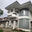 3 Habitación Villa en venta en Parongpong, West Jawa, Parongpong