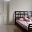 3 Habitación Villa en venta en Parongpong, West Jawa, Parongpong