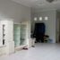 3 Habitación Villa en venta en Parongpong, West Jawa, Parongpong