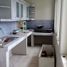 3 Habitación Villa en venta en Parongpong, West Jawa, Parongpong