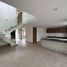 4 Schlafzimmer Villa zu verkaufen in Morelia, Michoacan, Morelia