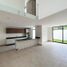4 Schlafzimmer Villa zu verkaufen in Morelia, Michoacan, Morelia