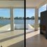 Maison 4 chambre à vendre à Tigre, Buenos Aires, Tigre