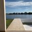 Maison 4 chambre à vendre à Tigre, Buenos Aires, Tigre