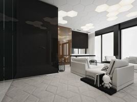 2 Bedroom Apartment for sale in Dengkil, Sepang, Dengkil
