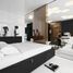 2 Bedroom Apartment for sale in Dengkil, Sepang, Dengkil