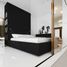 2 Bedroom Apartment for sale in Dengkil, Sepang, Dengkil