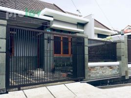 2 Bedroom House for sale in Husein Sastranegara International Airport, Andir, Cimahi Tengah