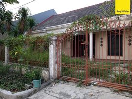 2 Bedroom House for sale in Dukuhpakis, Surabaya, Dukuhpakis