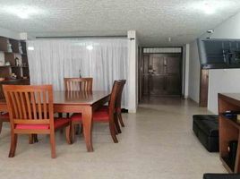 3 Habitación Apartamento en venta en Risaralda, Dosquebradas, Risaralda