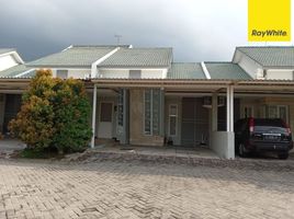 3 Habitación Villa en venta en Kenjeran, East Jawa, Kenjeran