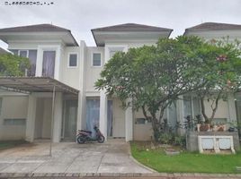 3 Habitación Casa en venta en Tambaksari, East Jawa, Tambaksari