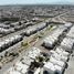  Grundstück zu verkaufen in Torreon, Coahuila, Torreon