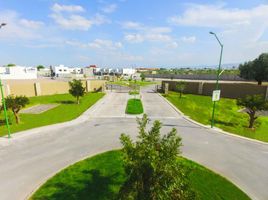  Grundstück zu verkaufen in Torreon, Coahuila, Torreon