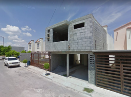 2 Schlafzimmer Haus zu verkaufen in Reynosa, Tamaulipas, Reynosa