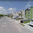 2 Schlafzimmer Haus zu verkaufen in Reynosa, Tamaulipas, Reynosa