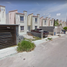 2 Schlafzimmer Haus zu verkaufen in Reynosa, Tamaulipas, Reynosa