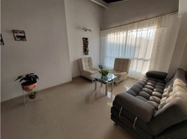 4 Bedroom Apartment for sale in Envigado, Antioquia, Envigado