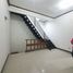 3 Habitación Casa en venta en Pondok Aren, Banten, Pondok Aren, Tangerang, Banten