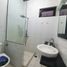 3 Habitación Casa en venta en Pondok Aren, Banten, Pondok Aren, Tangerang, Banten