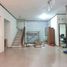 3 Habitación Casa en venta en Pondok Aren, Banten, Pondok Aren, Tangerang, Banten