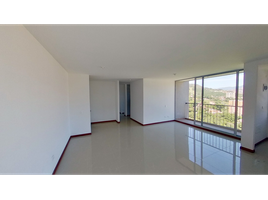 3 Habitación Apartamento en venta en Metro de Medellín, Bello, Bello