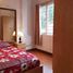 4 chambre Maison for sale in Khuong Mai, Thanh Xuan, Khuong Mai