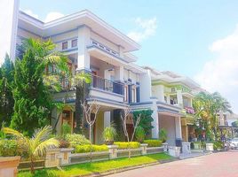 6 Bedroom House for sale in Yogyakarta, Gamping, Sleman, Yogyakarta